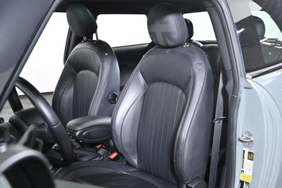 2023 MINI Cooper S Cooper S