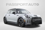 2023 MINI Cooper S Cooper S