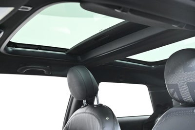 2023 MINI Cooper S Cooper S