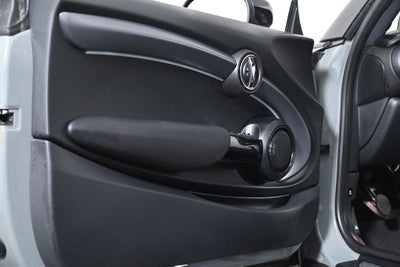 2023 MINI Cooper S Cooper S