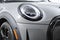 2023 MINI Cooper S Cooper S