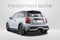 2023 MINI Cooper S Cooper S