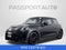 2024 MINI Cooper S Base