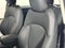 2024 MINI Cooper S Base