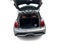 2024 MINI Cooper S Base