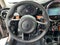 2024 MINI Cooper S Base