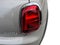 2024 MINI Cooper S Base