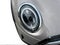 2024 MINI Cooper S Base