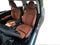 2024 MINI Cooper S Base
