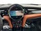 2024 MINI Cooper S Base