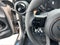 2024 MINI Cooper S Base