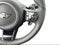 2024 MINI Cooper S Base