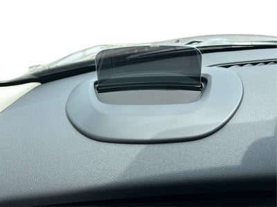 2024 MINI Cooper S Base