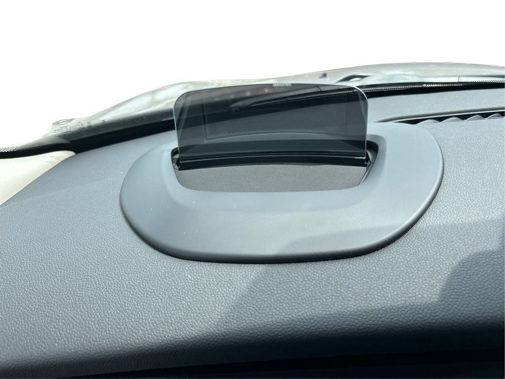2024 MINI Cooper S Base