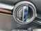 2024 MINI Cooper S Base
