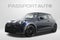 2022 MINI Cooper S Cooper S