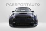 2022 MINI Cooper S Cooper S