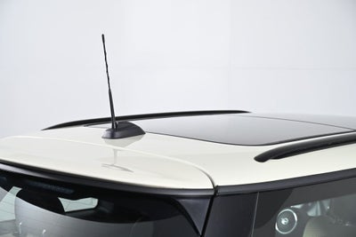 2023 MINI Cooper S Cooper S