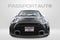 2023 MINI Cooper S Cooper S