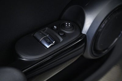 2023 MINI Cooper S Cooper S