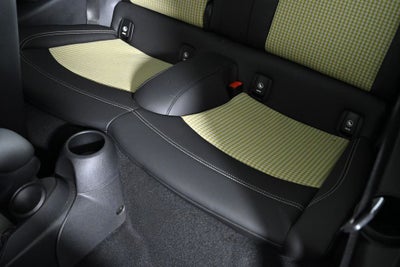 2023 MINI Cooper S Cooper S