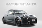 2023 MINI Cooper S Cooper S