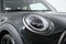2023 MINI Cooper S Cooper S