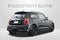 2023 MINI Cooper S Cooper S