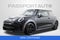 2023 MINI Cooper S Base