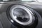 2023 MINI Cooper S Base