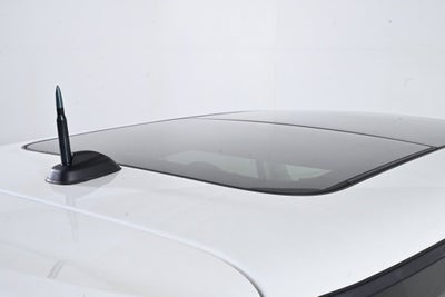 2023 MINI Cooper S Base
