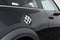 2023 MINI Cooper S Base