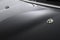 2023 MINI Cooper S Base