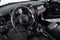 2023 MINI Cooper S Base