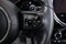 2023 MINI Cooper S Base