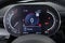 2023 MINI Cooper S Base