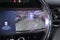 2023 MINI Cooper S Base