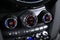 2023 MINI Cooper S Base