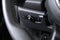2023 MINI Cooper S Base