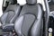 2023 MINI Cooper S Base