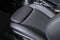 2023 MINI Cooper S Base