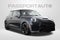 2023 MINI Cooper S Base