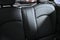 2023 MINI Cooper S Base
