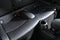 2023 MINI Cooper S Base