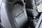2023 MINI Cooper S Base