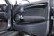 2023 MINI Cooper S Base