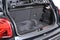2023 MINI Cooper S Base
