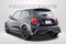 2023 MINI Cooper S Base