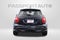 2023 MINI Cooper S Base