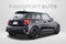 2023 MINI Cooper S Base
